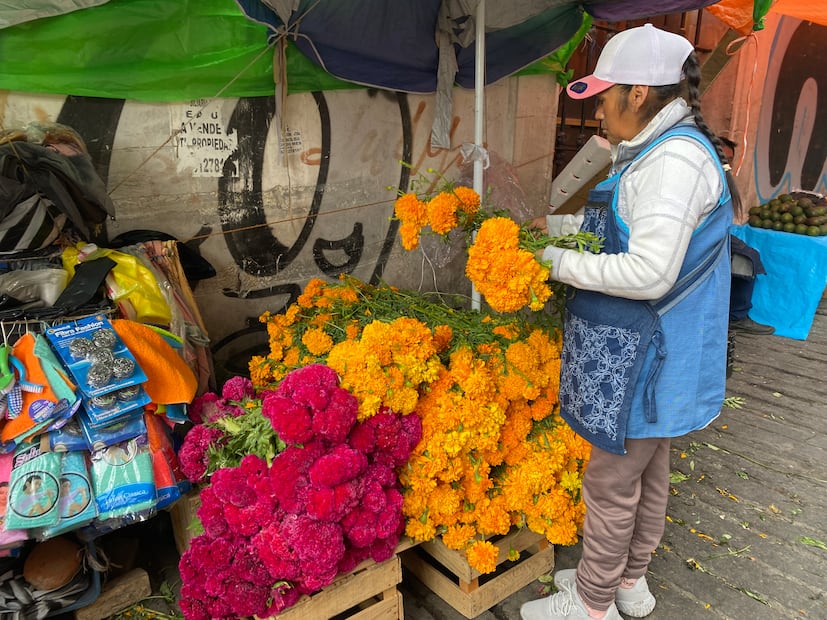 Foto: Lourdes Naranjo