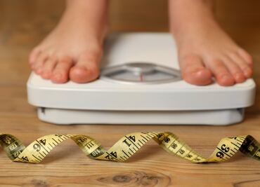 Hidalgo impulsa la certificación de escuelas como “Promotoras de la Salud” para combatir sobrepeso y obesidad infantil