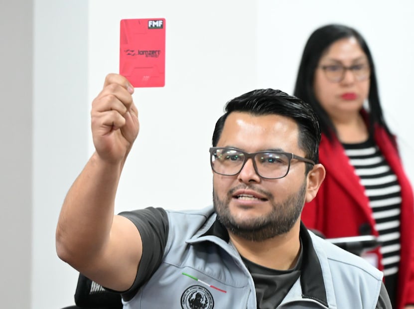 Foto: FB Miguel Moreno