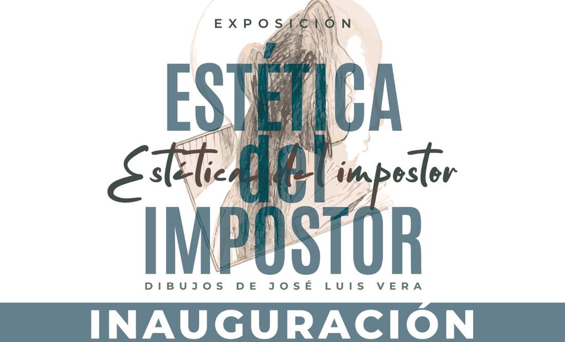 Cortesía: Cultura Hidalgo