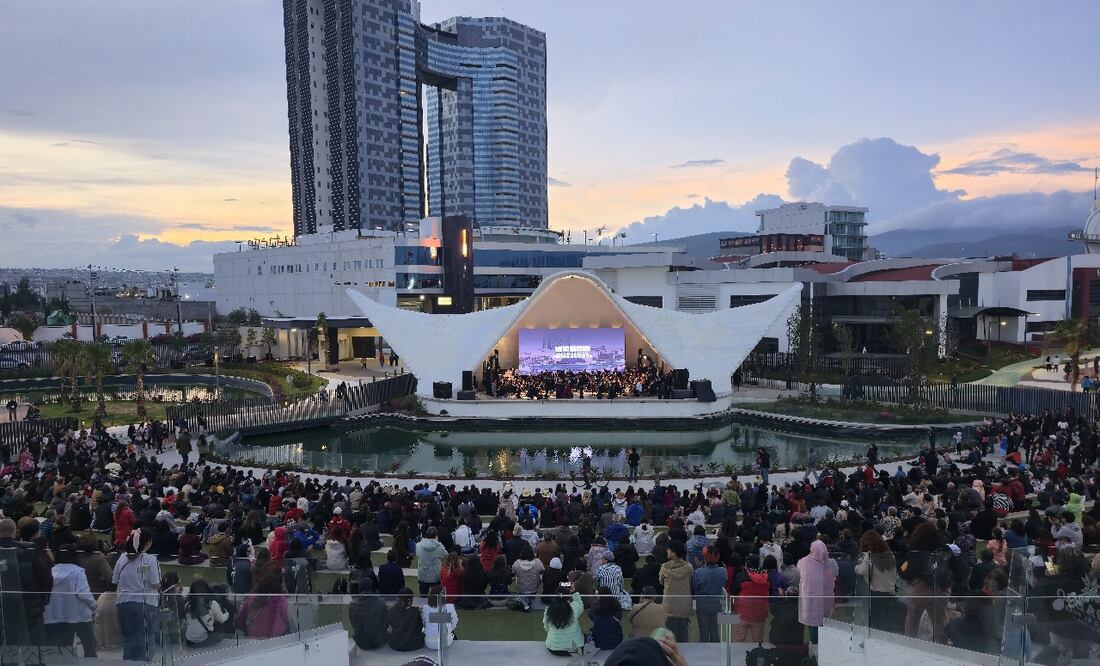Foto: Cultura Hidalgo
