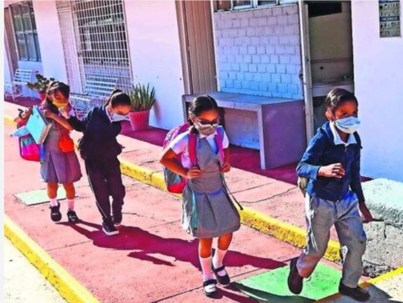 Foto: Archivo El Universal