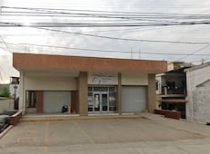 Investigan por amenazas a delegado de Ateixco, en Huejutla