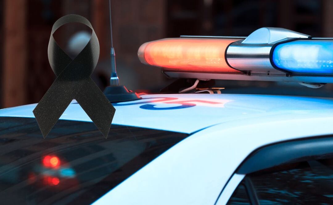 Murió agente agredido en Pachuca | Imagen ilustrativa