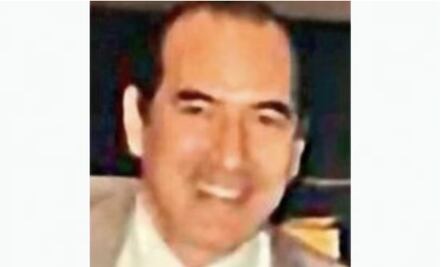 MCCI reporta la detención de Hugo Buentello Carbonell, exsubdirector en Liconsa; está implicado en caso de corrupción de Segalmex 