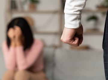 Violencia familiar, el delito más denunciado en Santiago Tulantepec en 2025