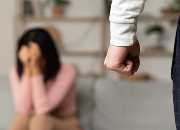 Violencia familiar, el delito más denunciado en Santiago Tulantepec en 2025