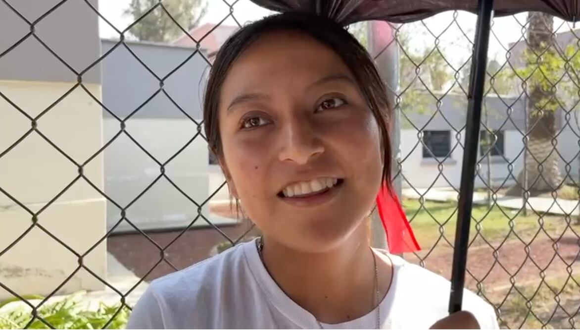 Foto: Ricardo Calleja