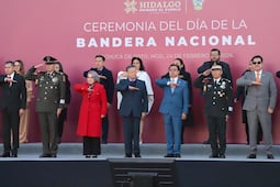 Gobierno de Hidalgo crea Oficina de Comunicación Social y Agenda Digital
