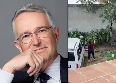 Investigan caso de maltrato animal en Tulancingo; causa indignación nacional