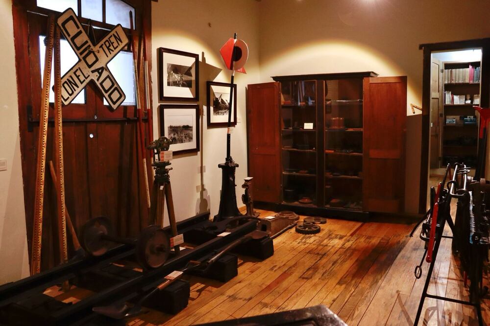 ¡Orgullo tulancinguense! Foto: ayuntamiento de Tulancingo