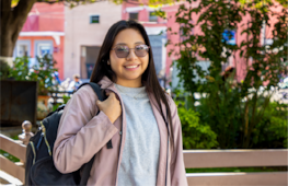 Abren becas para universitarios de 15 municipios de Hidalgo