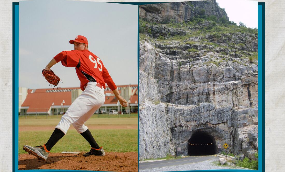 Fotos: Pexels | Flickr