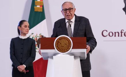 Gobierno de Sheinbaum anuncia nuevo sistema de compra de medicamentos; así es el modelo de adquisición 