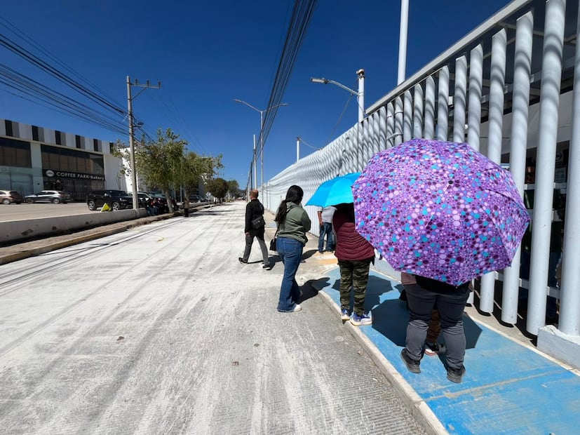 Piden juicio político contra dos regidores de Nueva Alianza en Epazoyucan | Foto: Ricardo Calleja