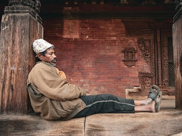 Muertes en situación de calle aumentan en la zona metropolitana de Pachuca