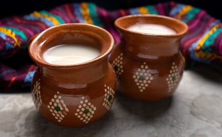 Proponen declarar al pulque como patrimonio cultural de Hidalgo