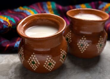 Proponen declarar al pulque como patrimonio cultural de Hidalgo