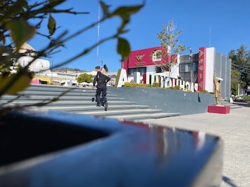 Darán “manita de gato” a presidencia de Mineral de la Reforma por 699 mil pesos