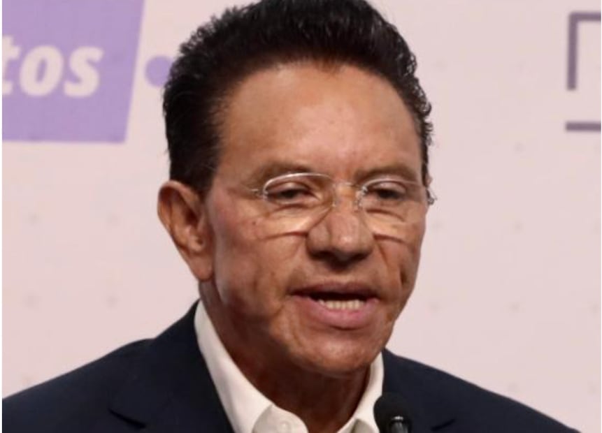 Foto: Luis Soriano