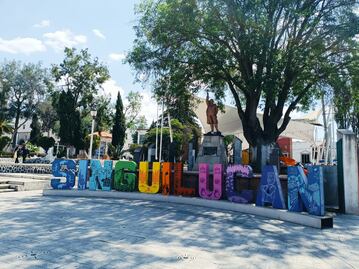 Alcaldesa de Singuilucan denuncia a abogado por corrupción