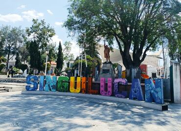 Alcaldesa de Singuilucan denuncia a abogado por corrupción