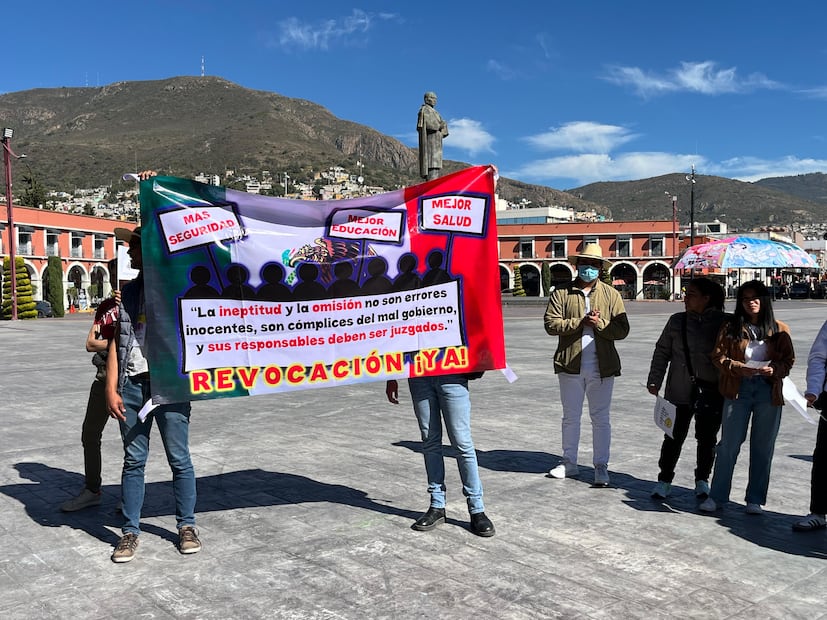 Foto: Ricardo Calleja