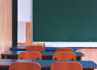 ¡Atención! Últimos días de preinscripciones al ciclo escolar 2024-2025