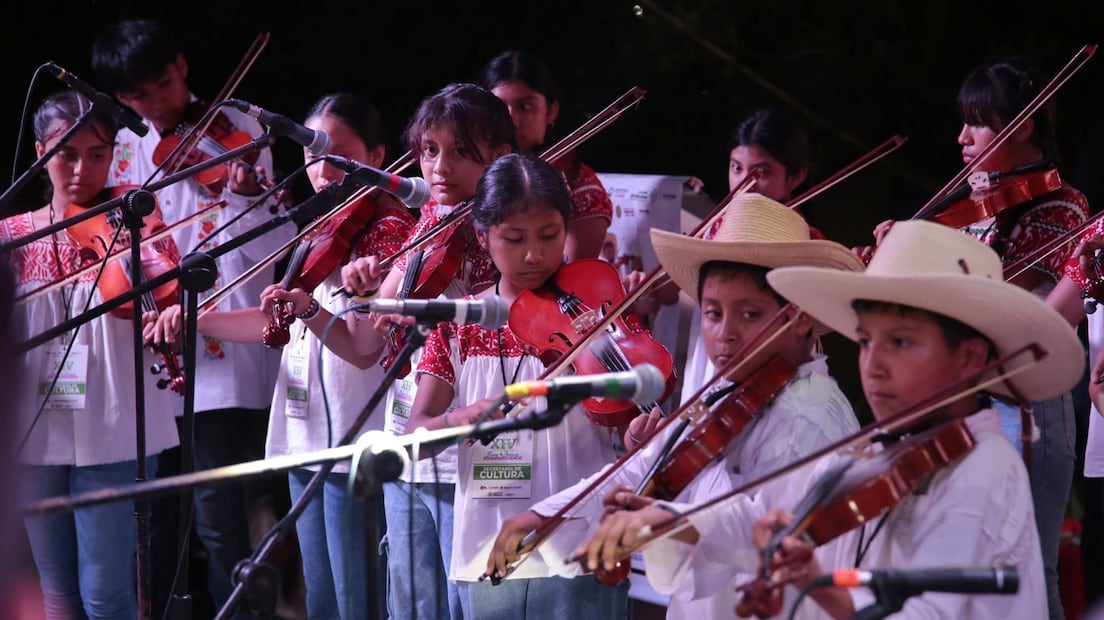 Foto: Cultura Hidalgo