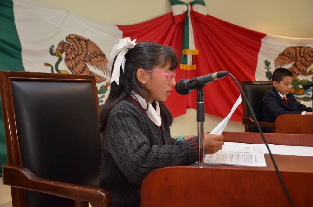 Facebook: Municipio Tulancingo de Bravo