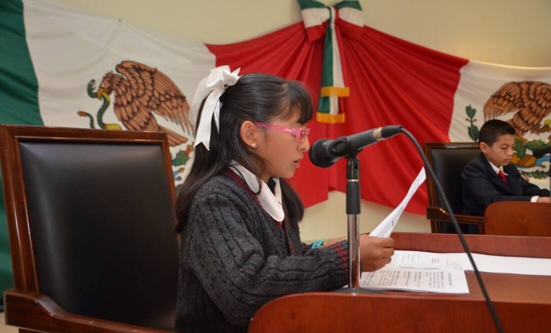 Facebook: Municipio Tulancingo de Bravo