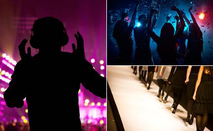 One Go Tango llega a Pachuca: arte, cultura y altruismo en un solo evento