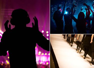 One Go Tango llega a Pachuca: arte, cultura y altruismo en un solo evento