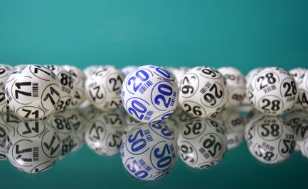 Ixmiquilpan rechaza regreso de grupo ligado a rifas “Gana Ya” y préstamos ilegales