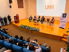 Llaman a reforzar sanciones por violencia política de género rumbo a las elecciones de 2027 en Hidalgo
