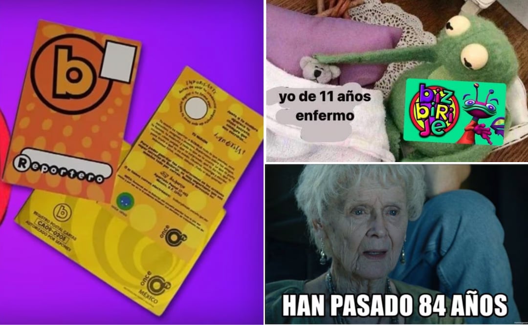 Muchos usuarios consideran que la credencial les llegó demasiado tarde.