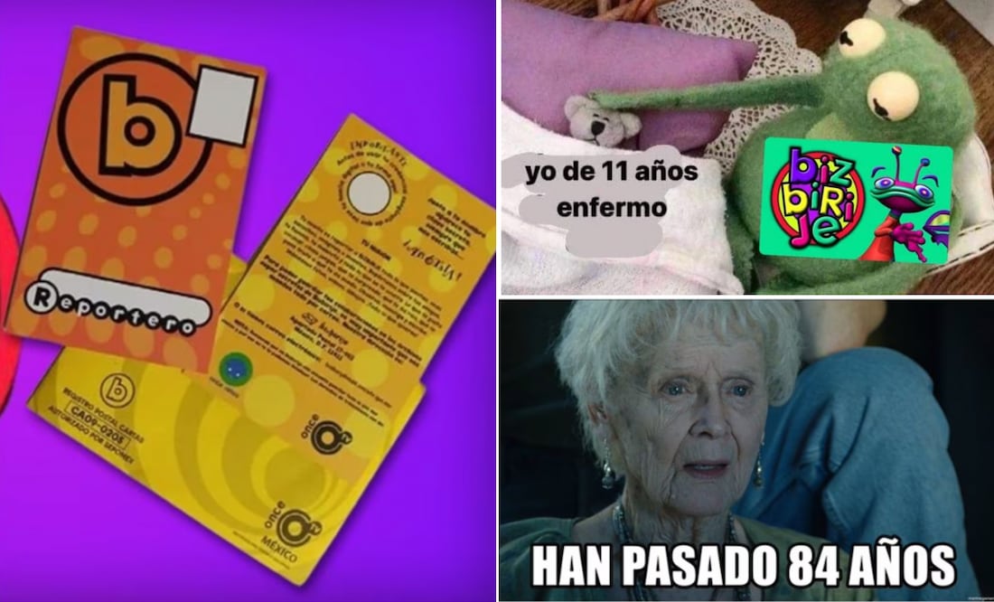 Muchos usuarios consideran que la credencial les llegó demasiado tarde.