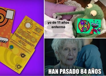 Lanzan credencial digital de reportero Bizbirije y brotan los memes