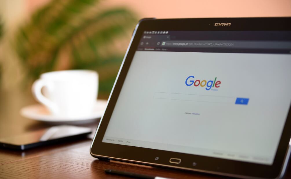 Google verificará anuncios de campañas políticas en México | Foto: Pexels