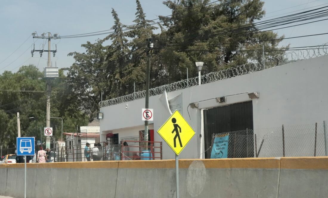 Entre las entidades que registraron la participación más alta están Durango con el 94 por ciento, Estado de México y Oaxaca con 93 por ciento; Jalisco, 92; Coahuila, Nayarit y Quintana Roo, con 91 y Tlaxcala con 90 por ciento.