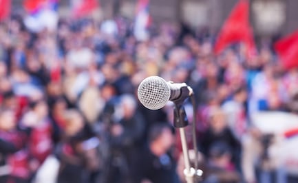 Arrancan campañas para la elección extraordinaria en Cuautepec de Hinojosa