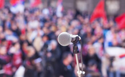 Arrancan campañas para la elección extraordinaria en Cuautepec de Hinojosa