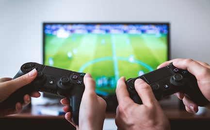Bajan de precio videojuegos, suben triciclos y autopistas: Profeco