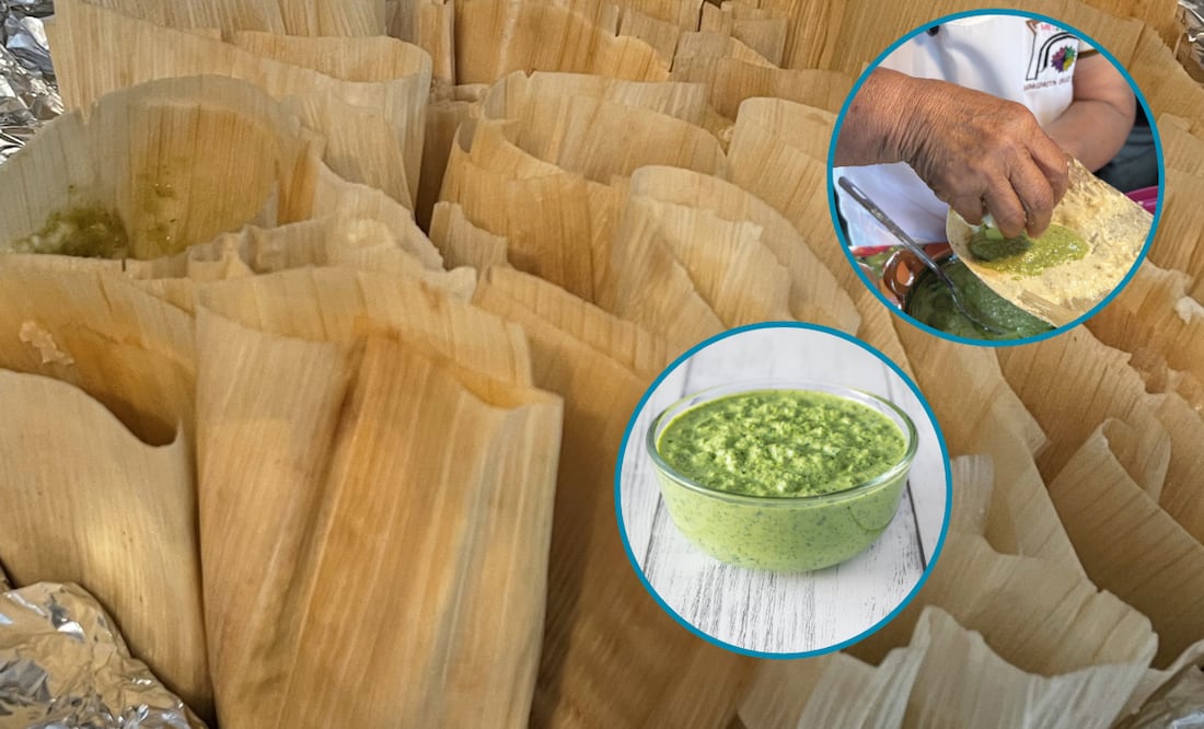 Descubre el sabor ancestral de Hidalgo | Fotos: Pixabay | Hidalgo Travel