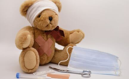 Hidalgo será sede de Congreso Internacional de Pediatría