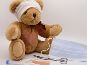 Hidalgo será sede de Congreso Internacional de Pediatría