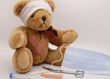 Hidalgo será sede de Congreso Internacional de Pediatría