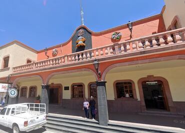 Instalarán farmacia y consultorio médico en Alfajayucan con inversión de más de 255 mil pesos