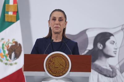 Conagua recupera 4 mil millones de m³ de agua y busca nueva Ley General de Aguas