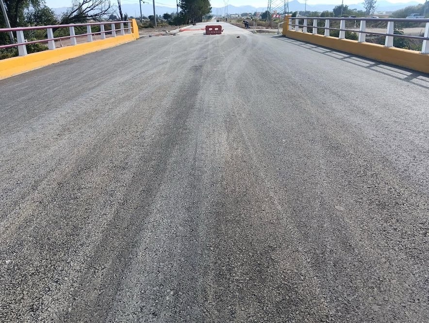 La inversión de este año supera los 289 millones de pesos | Foto: especial